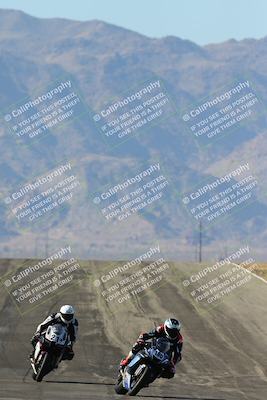 media/Feb-02-2025-Race Pace (Sun) [[84aa3aff12]]/1-Verified/4-Turn 10 Tip In (1025am)/